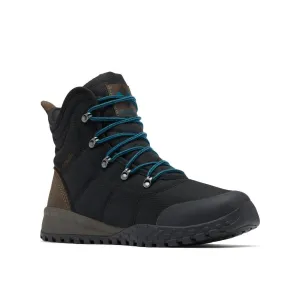 Fairbanks Omni-Heat - Men's
