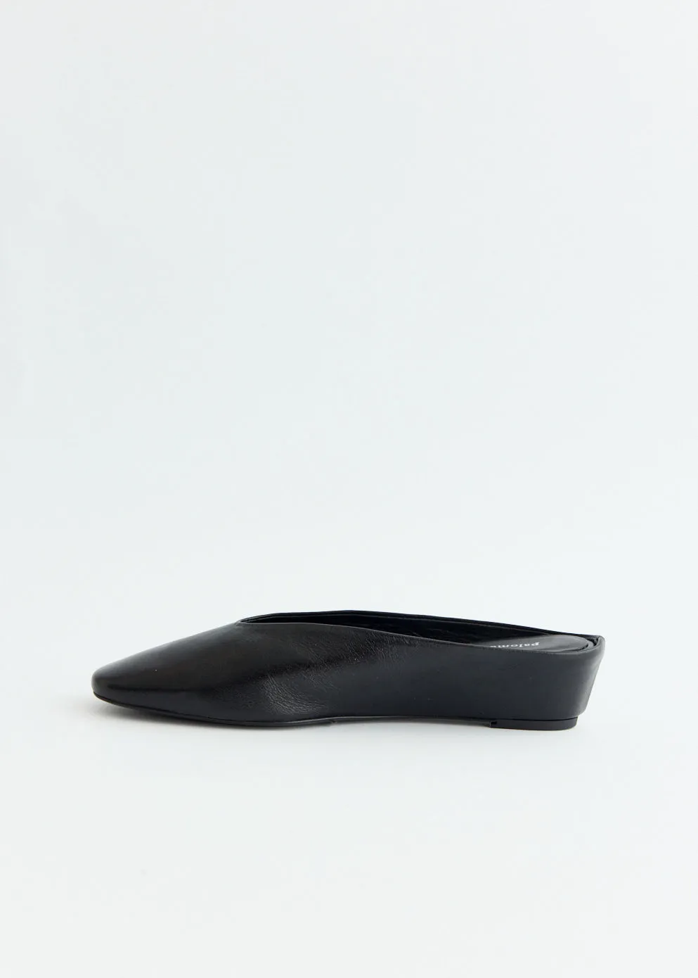 Fernanda Heels