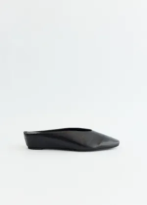 Fernanda Heels