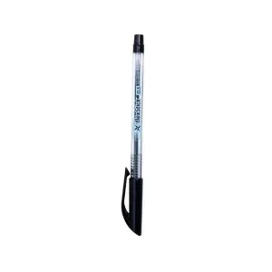 Flexstick 0.5 Ballpen Smooth