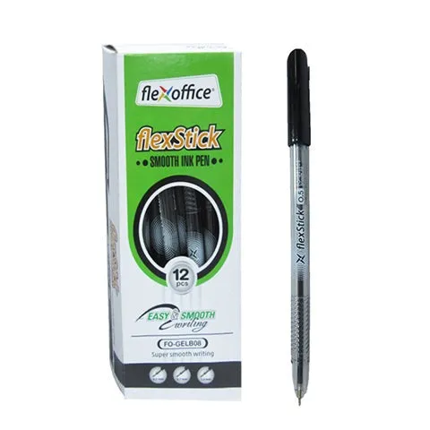 Flexstick 0.5 Ballpen Smooth