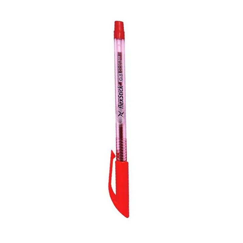 Flexstick 0.5 Ballpen Smooth