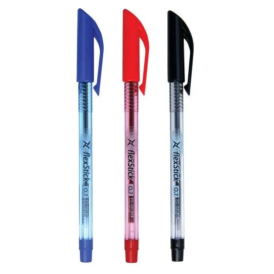 Flexstick 0.5 Ballpen Smooth