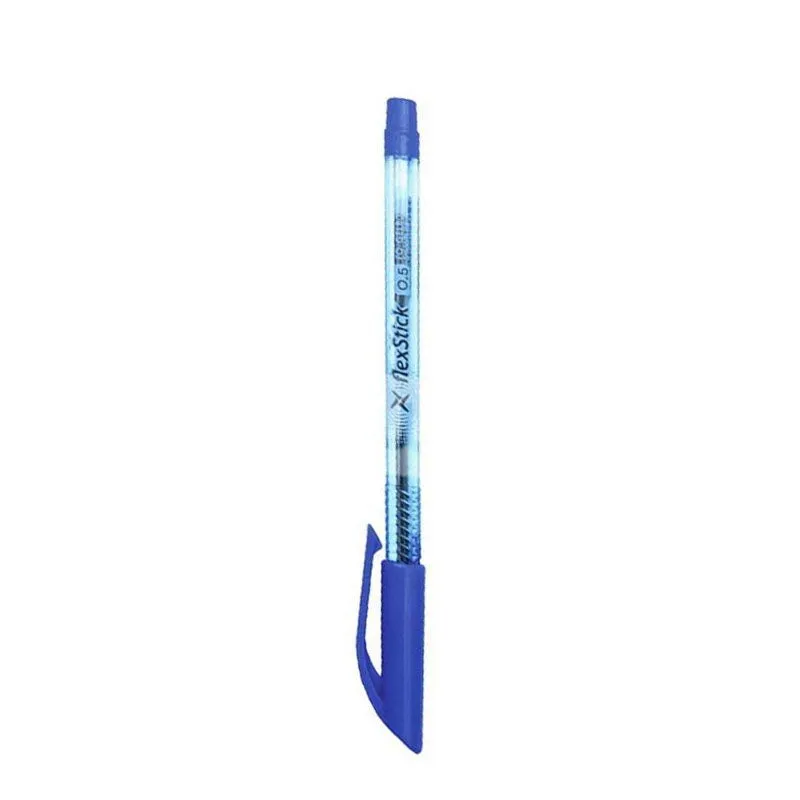Flexstick 0.5 Ballpen Smooth