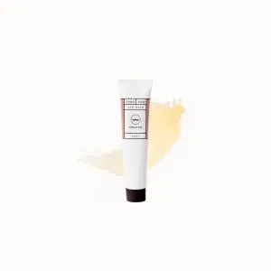 Frank Body Smooth Lip Balm