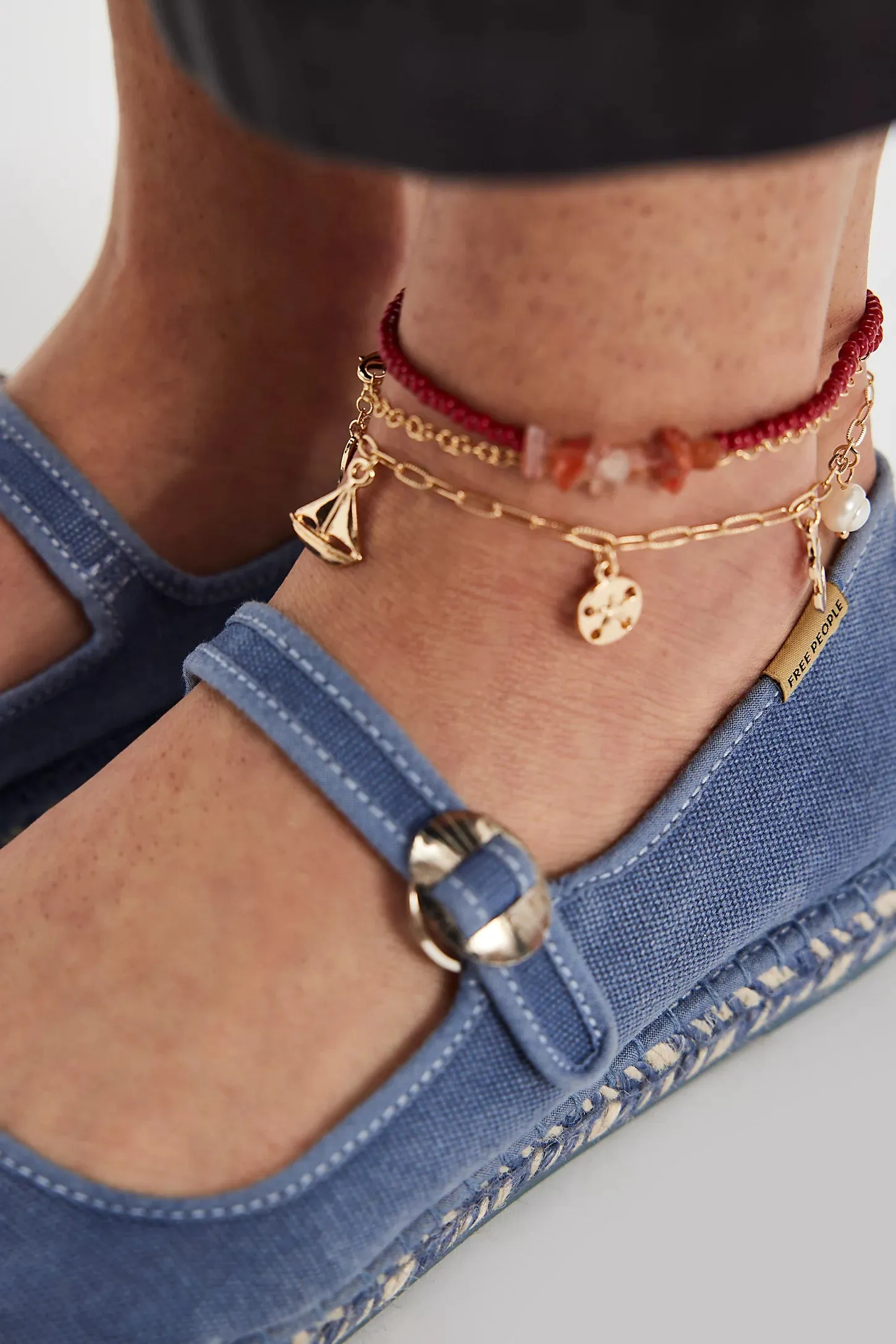 FREE PEOPLE