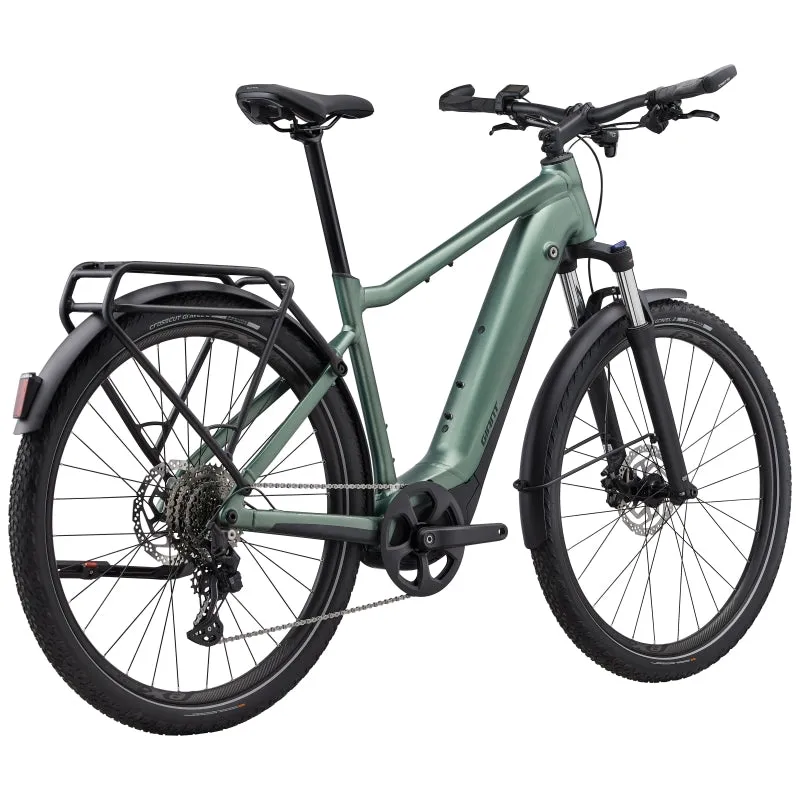 Giant Explore E  1 Gts