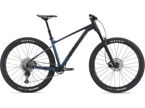 Giant Fathom 29 2 Mountain Bike