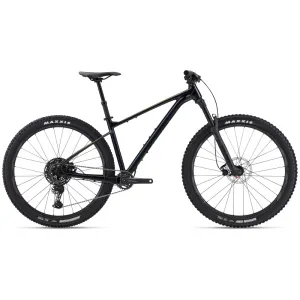 Giant Fathom 29 2