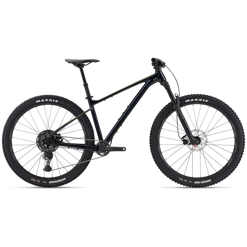 Giant Fathom 29 2