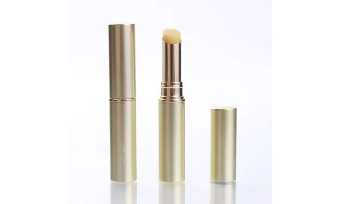 HADA PEARL gold SHQ-1 STICK ESSENCE