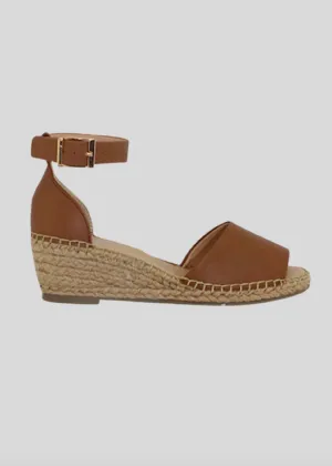 HELENE WEDGES
