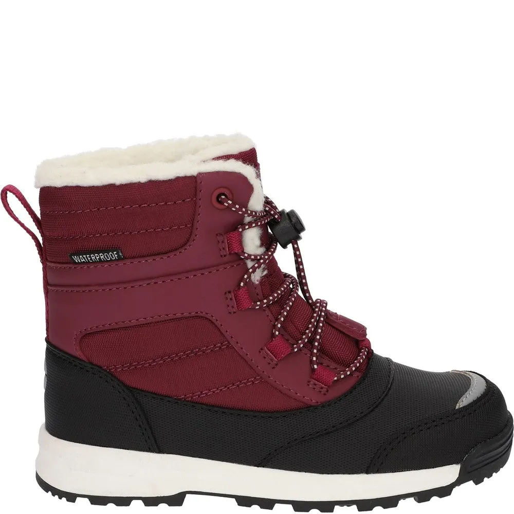 Hi-Tec Leo Boot