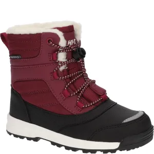 Hi-Tec Leo Boot