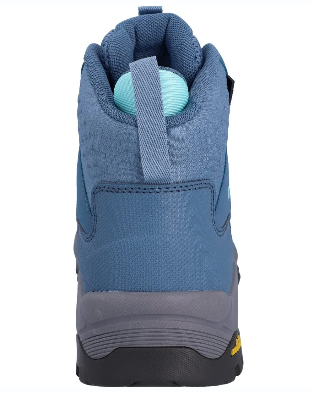 Hi-Tec Womens Storm Expedition Sport Boots