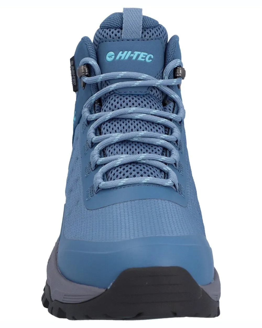 Hi-Tec Womens Storm Expedition Sport Boots