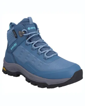 Hi-Tec Womens Storm Expedition Sport Boots