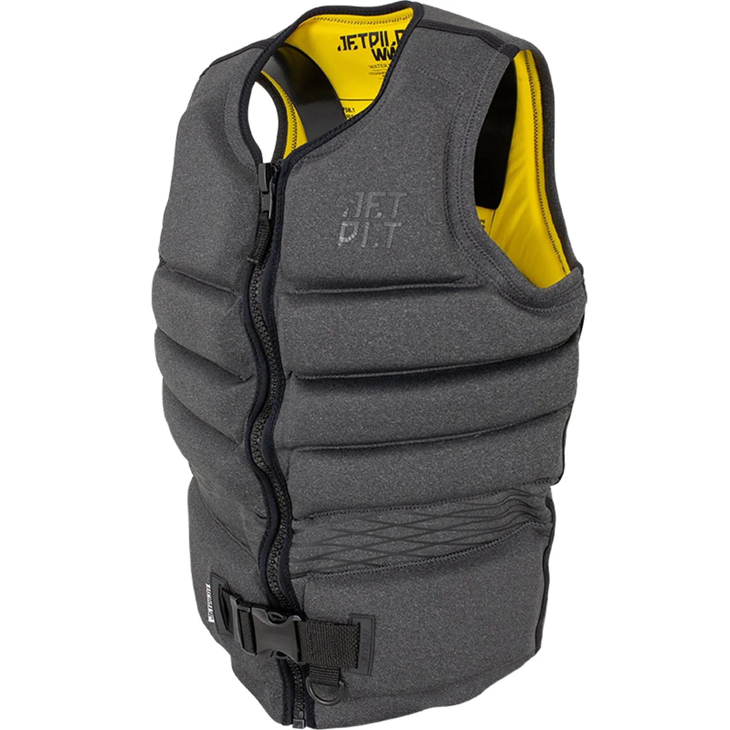 Hyperflex Neo Vest 2022