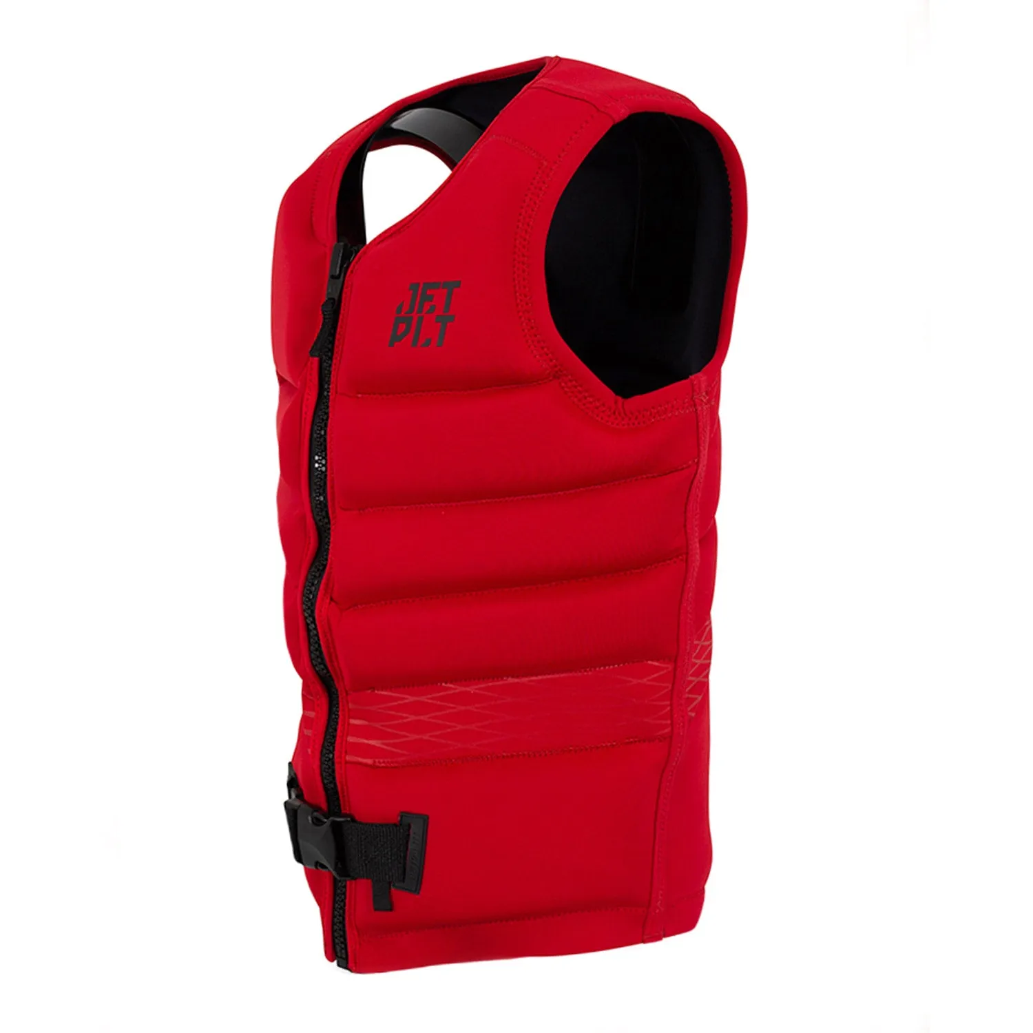 Hyperflex Neo Vest 2022