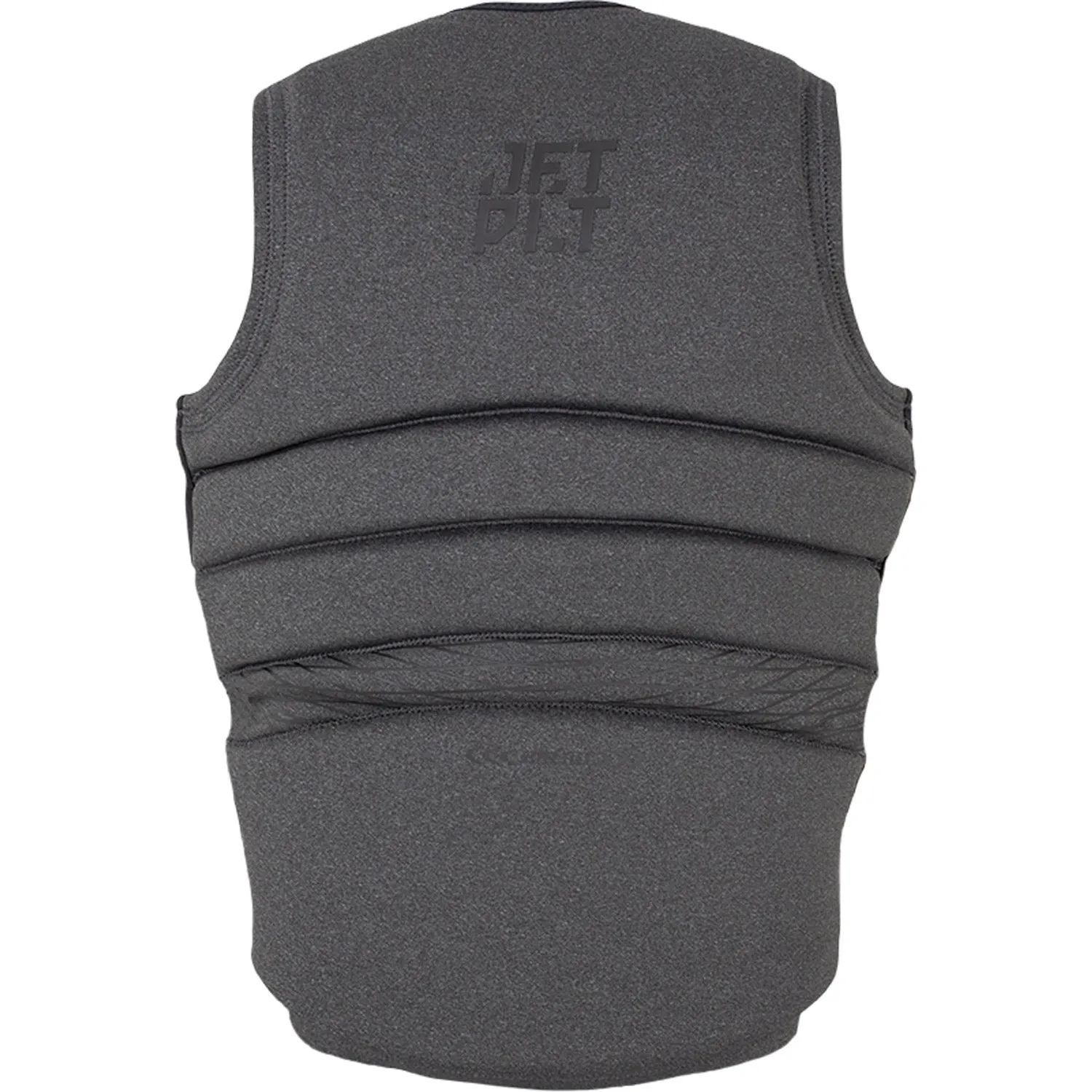 Hyperflex Neo Vest 2022