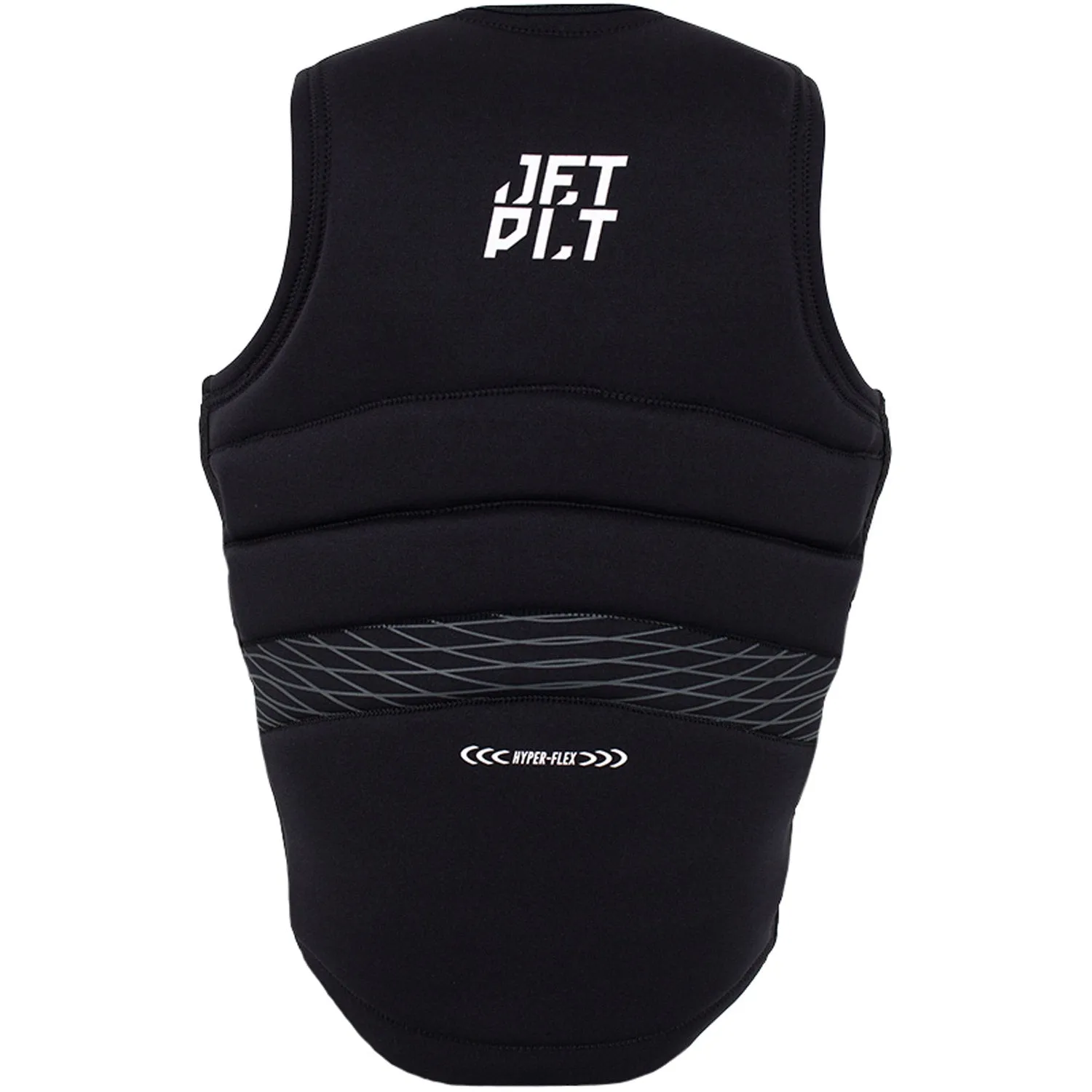 Hyperflex Neo Vest 2022