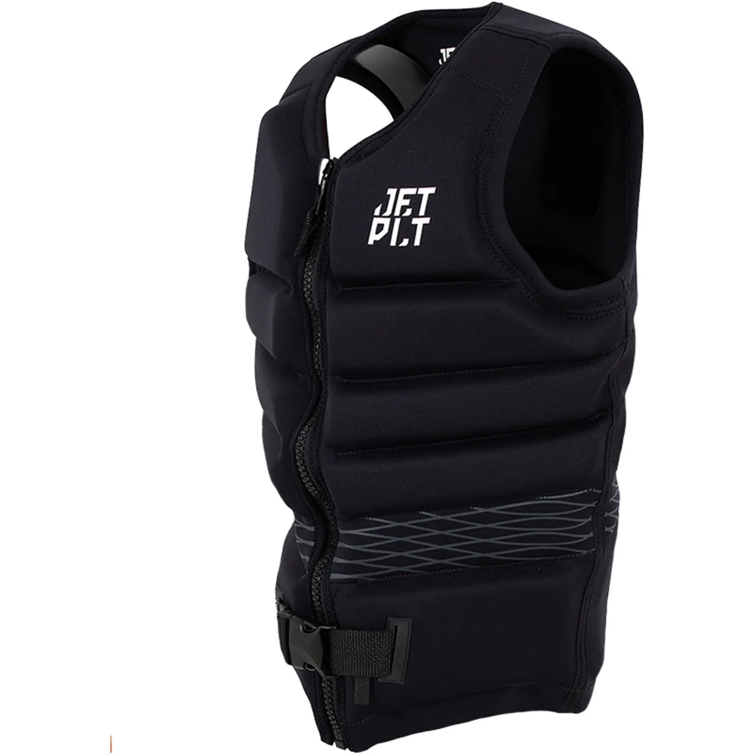 Hyperflex Neo Vest 2022