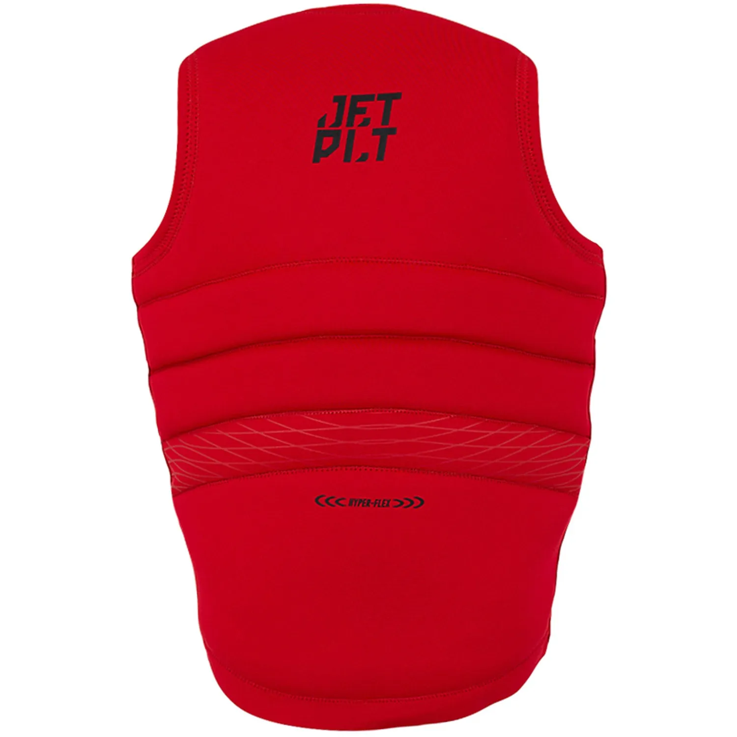 Hyperflex Neo Vest 2022