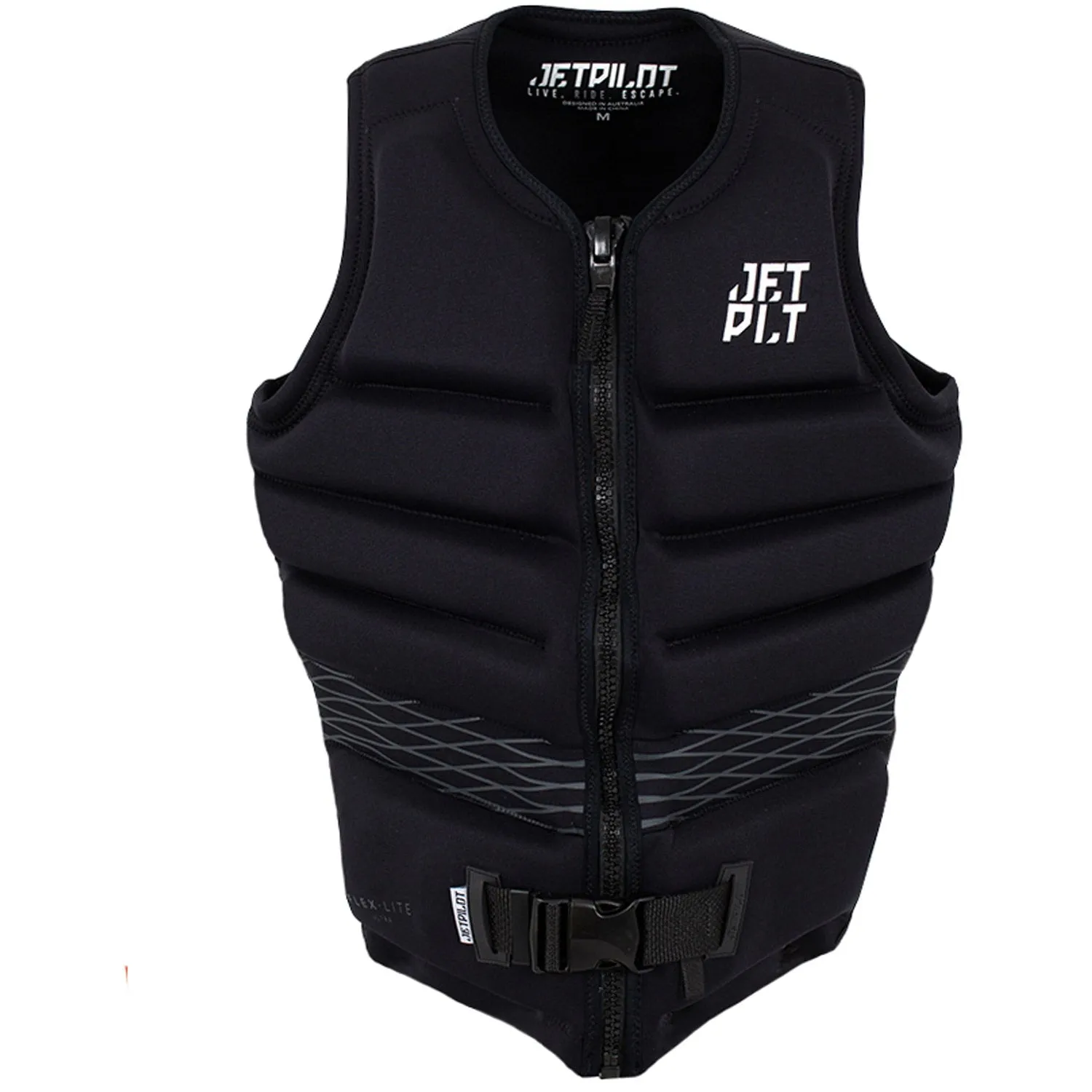 Hyperflex Neo Vest 2022