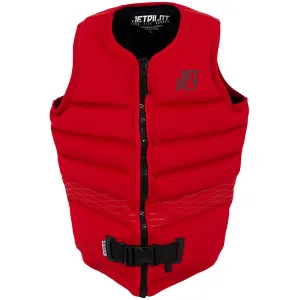Hyperflex Neo Vest 2022