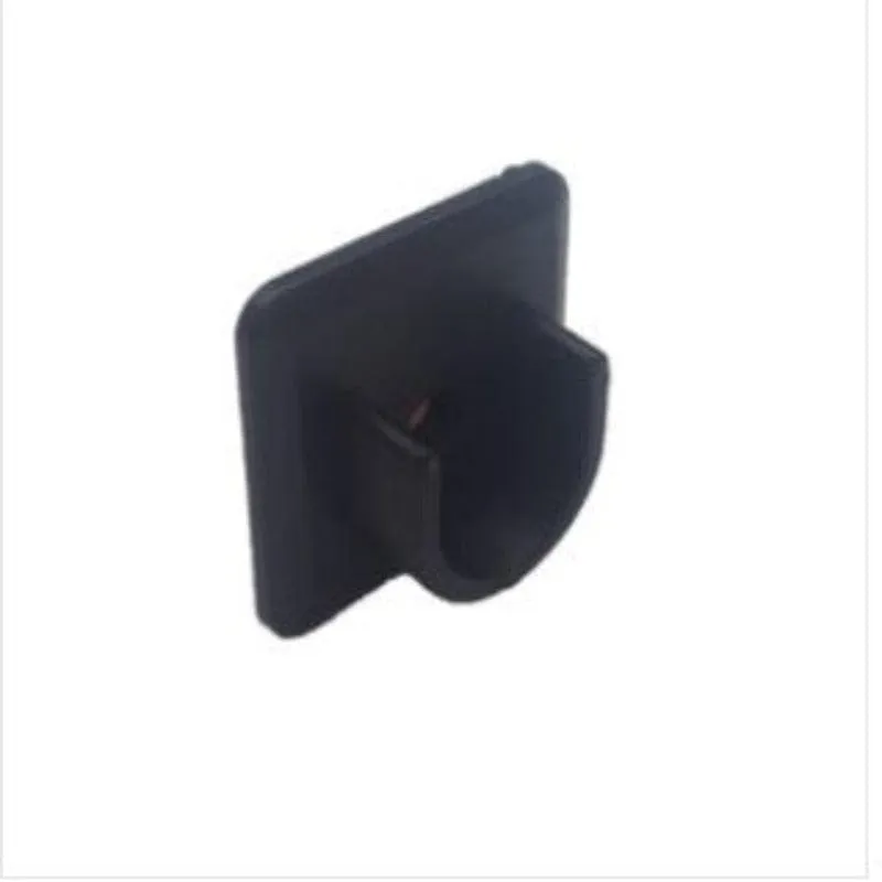 Inside PVC Brackets  Collection 16 mm