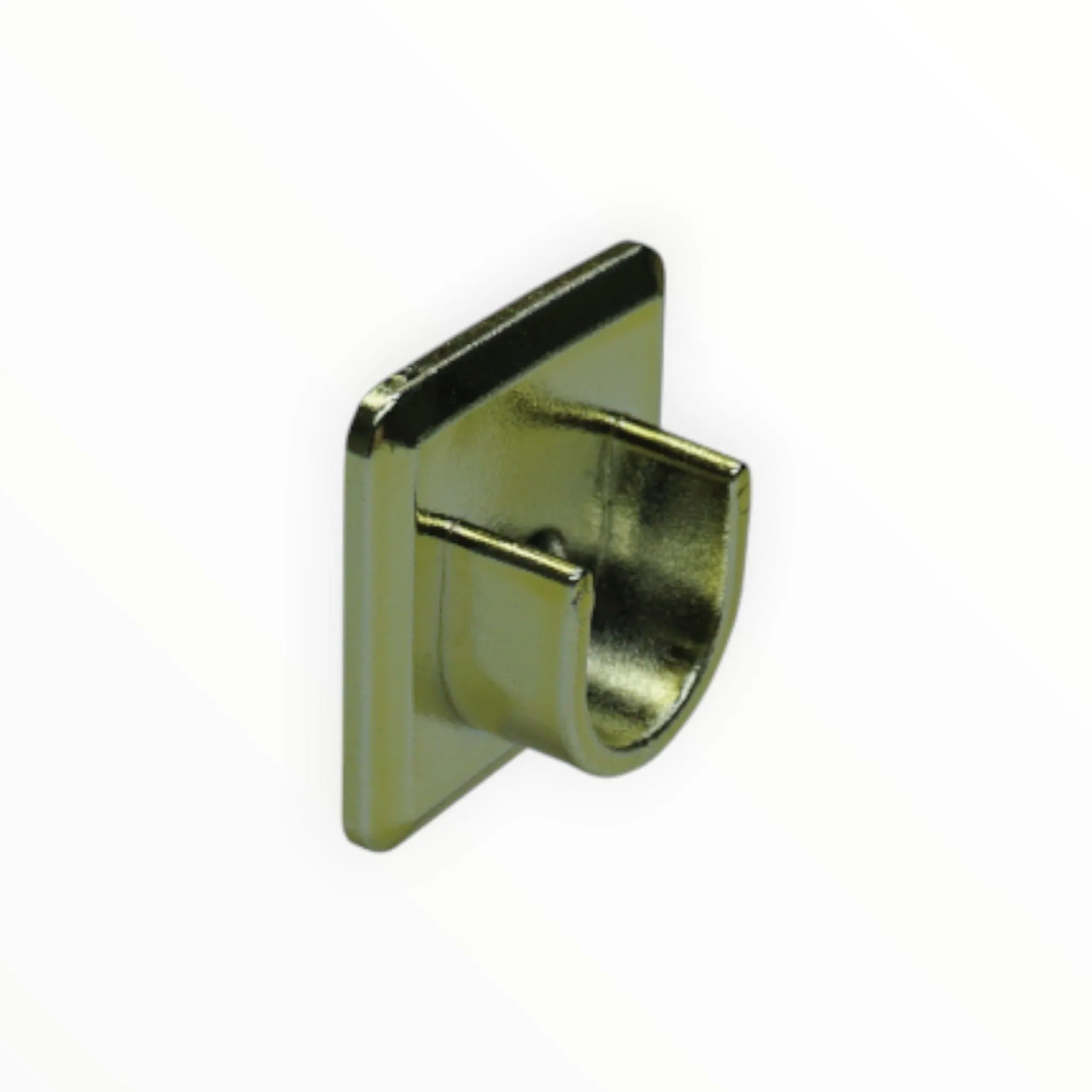 Inside PVC Brackets  Collection 16 mm