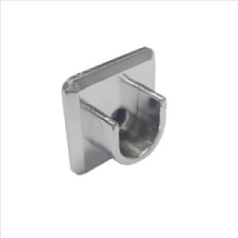 Inside PVC Brackets  Collection 16 mm