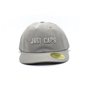 JAGI CAPS MINIMAL