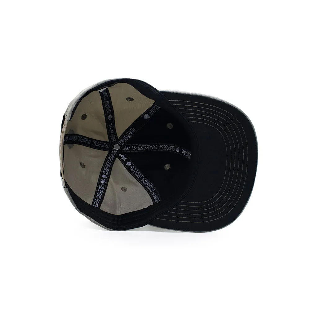 JAGI CAPS MINIMAL