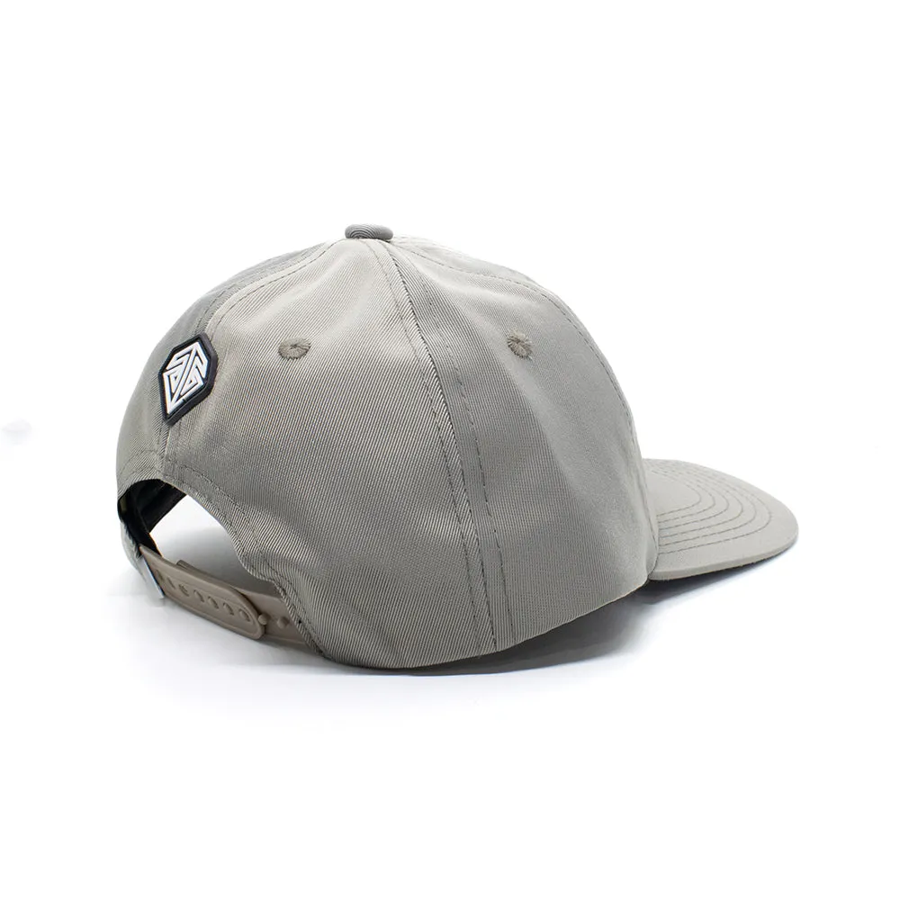 JAGI CAPS MINIMAL