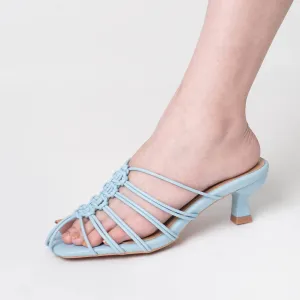 Kara Bleu