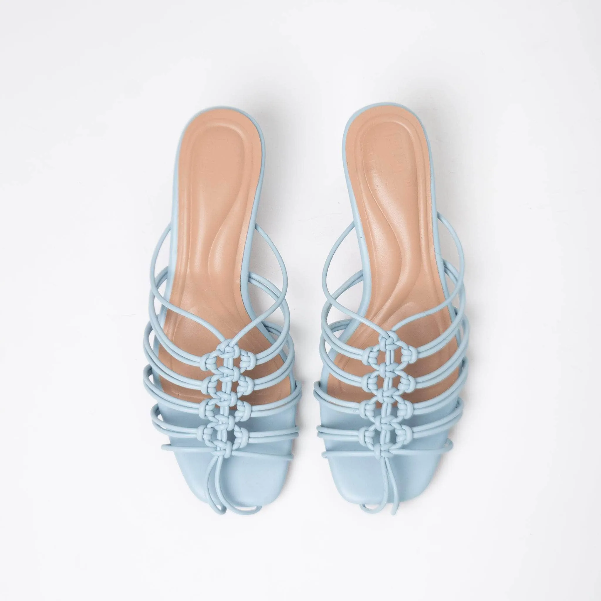 Kara Bleu