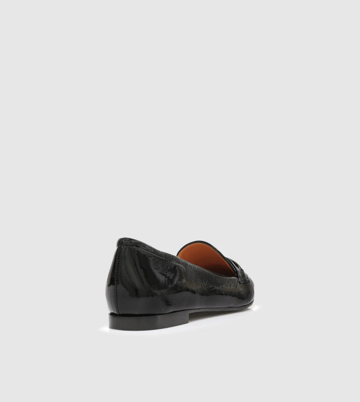 Katalina Slip Ons by Sempre Di