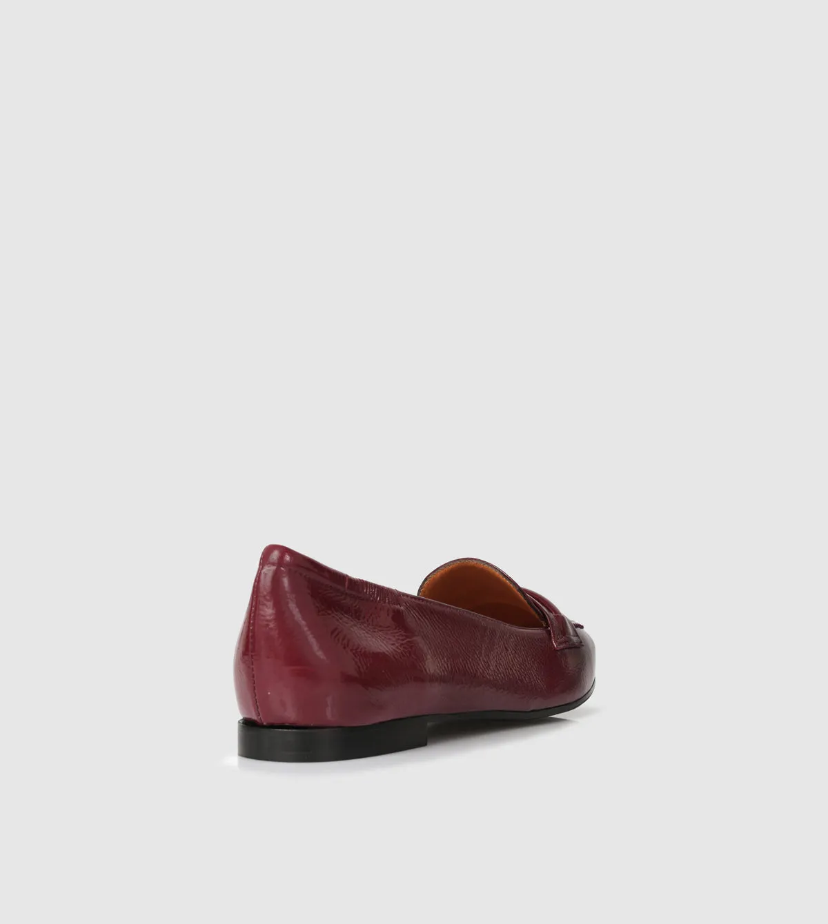 Katalina Slip Ons by Sempre Di
