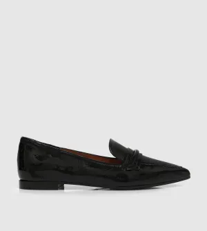 Katalina Slip Ons by Sempre Di