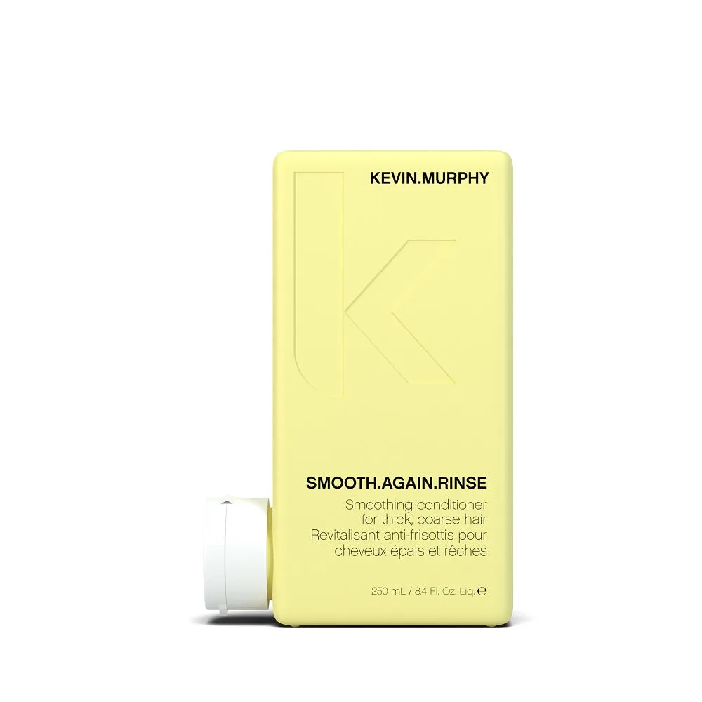 Kevin Murphy Smooth Again Rinse 250ml