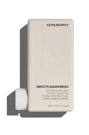 Kevin Murphy Smooth Again Wash
