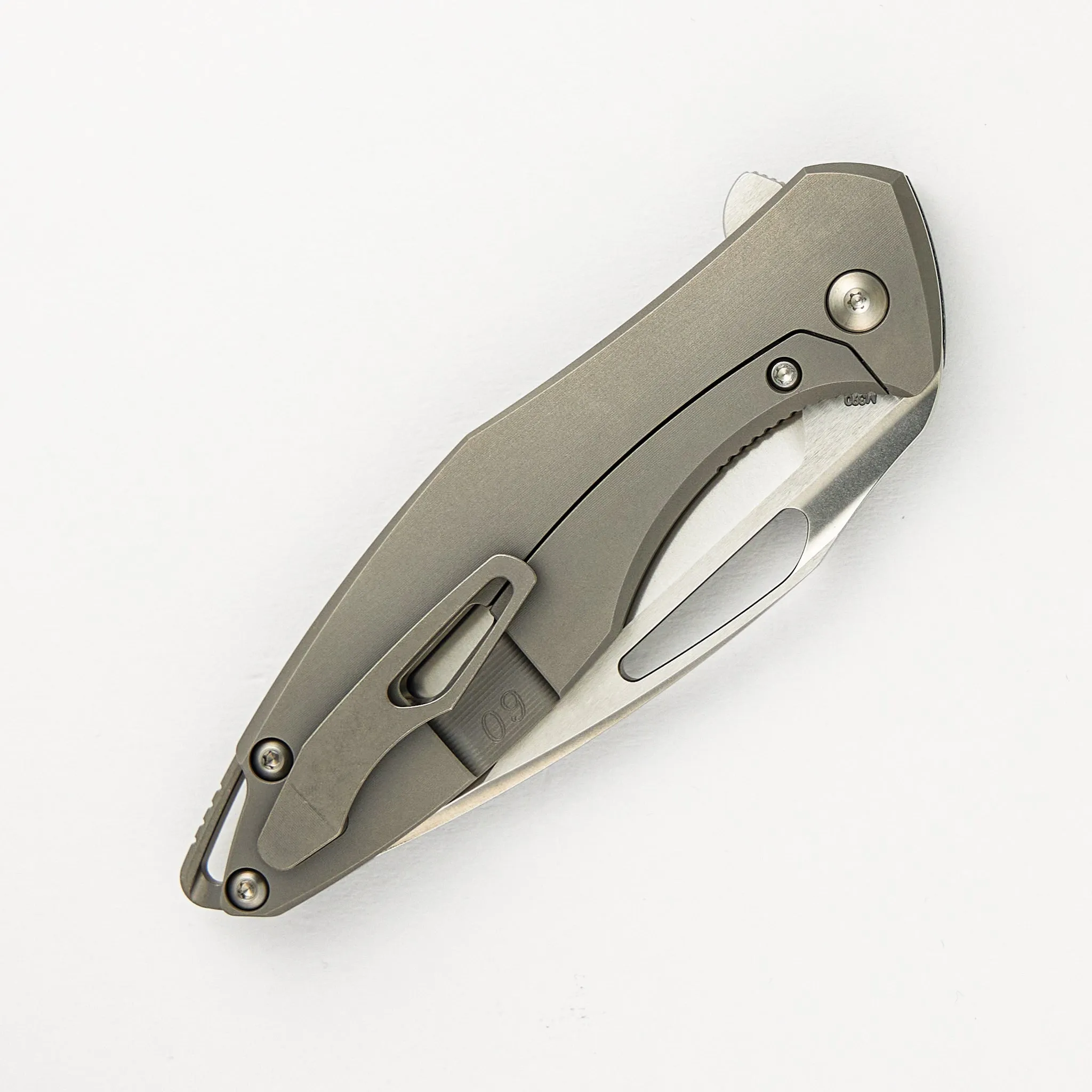 Koenig Arius