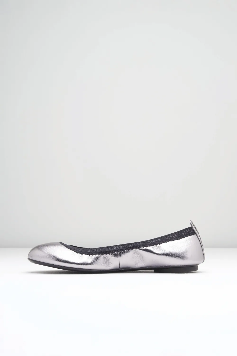 Ladies Carina Ballet Pumps