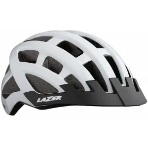 Lazer Compact MTB Helmet