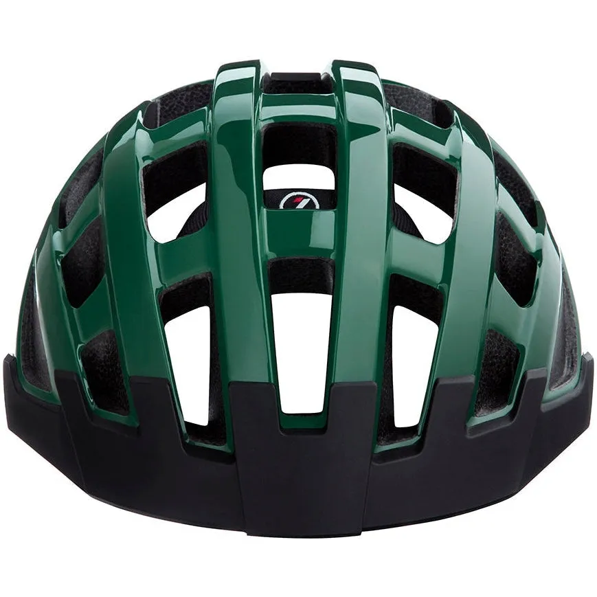 Lazer Compact MTB Helmet
