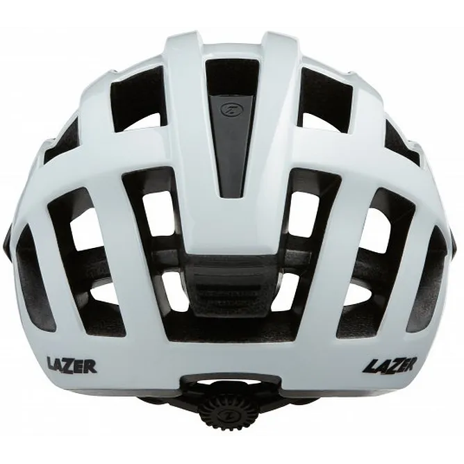 Lazer Compact MTB Helmet