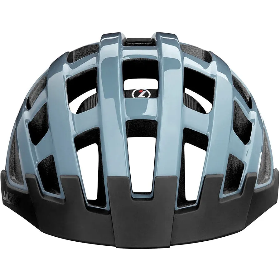 Lazer Compact MTB Helmet