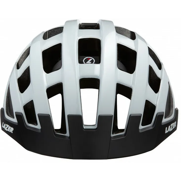 Lazer Compact MTB Helmet