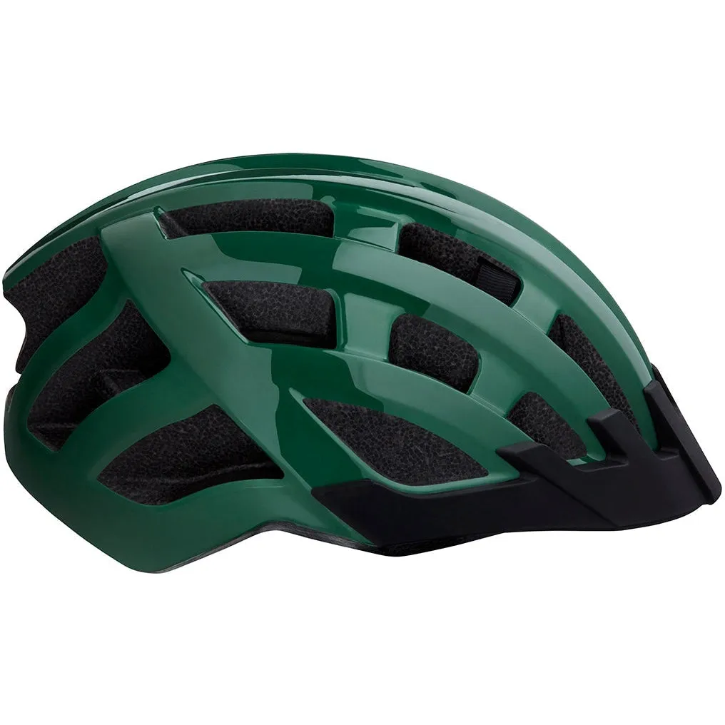 Lazer Compact MTB Helmet